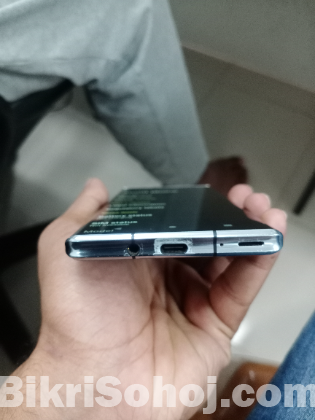 Aquos R6